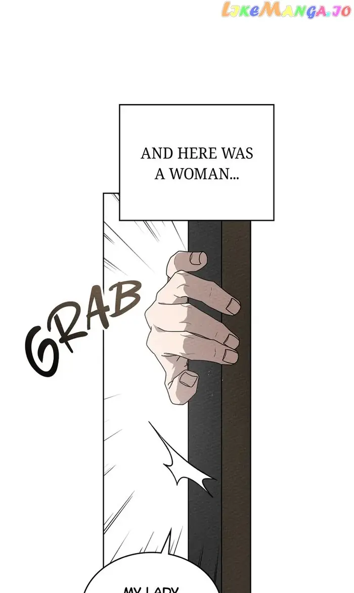 Under the Oak Tree    Chapter 88 image 66_optimized